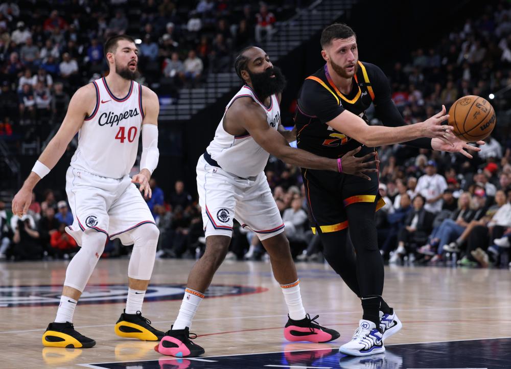 转会窗才升 转会窗才升