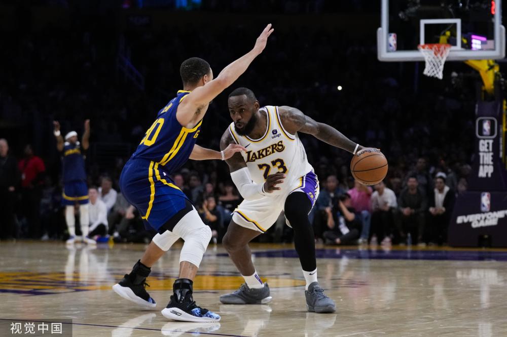 抓住中国队 抓住中国队